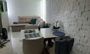 Imagem: Pelinca / Apartamento Mobiliado !