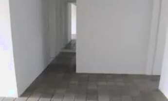 Imagem 6: Apartamento à venda em Jaboatão dos Guararapes/PE