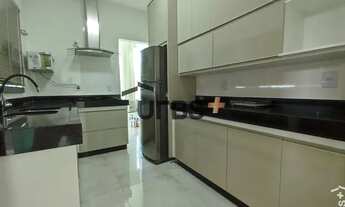 Imagem 7: 0 - Casa 3 quartos, sendo 1 suíte