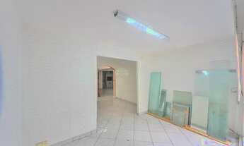 Imagem 3: Sobrado para venda com 3 quartos em Boqueirão - Curitiba - PR