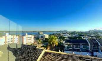 Imagem 5: Casa para aluguel com 157 metros quadrados com 3 quartos em Lagoa - Macaé - Rio de Janeiro