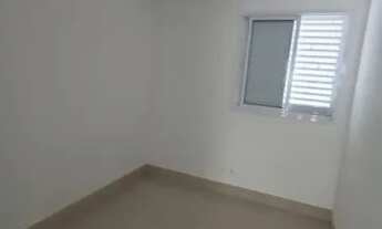 Imagem 7: Residencial Jardim Beira Rio