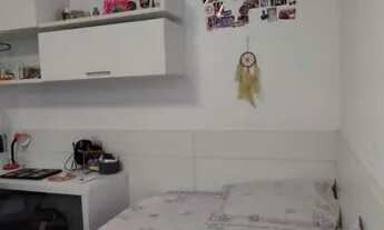 Imagem 2: Apartamento para aluguel e venda possui 146 metros quadrados com 3 quartos