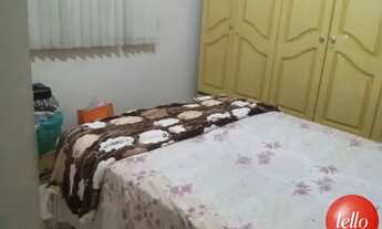 Imagem 6: São Paulo - Casa Comercial - Tatuapé