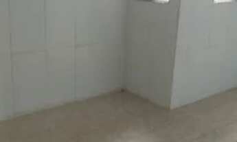 Imagem 2: Vendo Casa em condomínio com 5 dormitórios