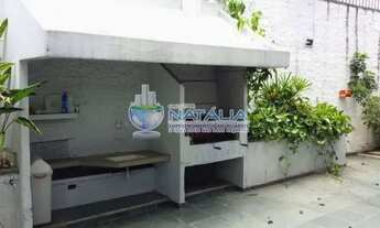 Imagem 5: Sobrado com 5 dorms, Tucuruvi, São Paulo - R$ 3.2 mi, Cod: 66953