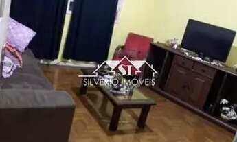 Imagem 3: Casa- Petrópolis, Coronel Veiga