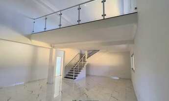 Imagem 7: Deslumbrante chácara no condomínio Vitassay, em Boituva, possui 4 dormitórios, sendo 3 suí