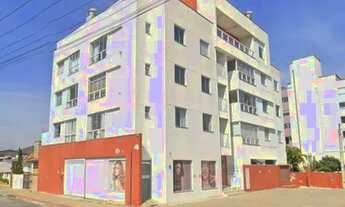 Imagem: Apartamento para alugar na Ilha da Figueira