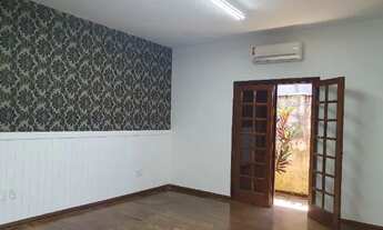 Imagem: Aluga-se ou vende-se excelente casa no bairro