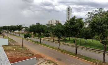 Imagem 3: Kitnet/conjugado para aluguel com 45 metros quadrados com 1 quarto