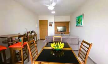 Imagem 6: Apartamento Itaguá Ubatuba /SP