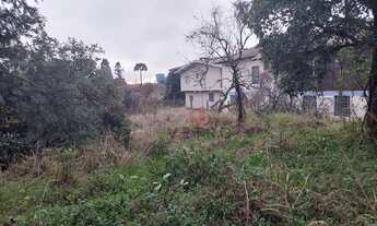 Imagem 4: Terreno no Centro de Canela!