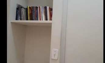 Imagem 6: Ágio casa condomínio fechado