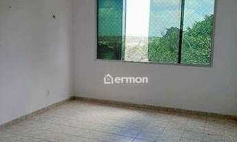 Imagem 7: 3 Quartos, 1 suíte em Nova Parnamirim com 85 m² à venda por R$ 220.000 - Parnamirim/RN