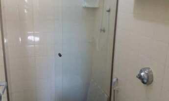 Imagem 3: Apartamento com 2 dormitórios à venda, 63 m² por R$ 720.000,00 - Praia do Forte - Cabo Fri