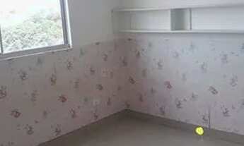 Imagem 5: 2/4 Reformado Apartamento com 2 dormitórios