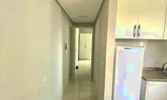 Imagem 3: Apartamento de 02 quartos em Jurerê - Aluguel anual