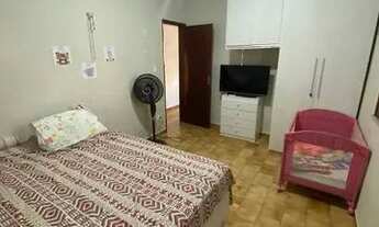 Imagem 3: Casa para venda possui 89 metros quadrados com 2 quartos em Águas Lindas - Ananindeua - PA