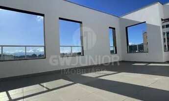 Imagem 7: Joinville - Apartamento Padrão - Bom Retiro