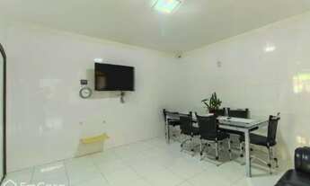 Imagem 4: Casa à venda em Sao Paulo