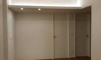 Imagem 5: APARTAMENTO DE 2 DORMITÓRIOS NA REGIÃO DE SANTA CECÍLIA