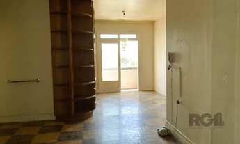 Imagem 6: Apartamento de 3 dormitórios no bairro Cidade Baixa