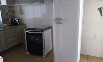 Imagem 7: Casa a venda em Itapuã