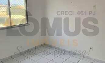 Imagem 7: Apartamento no Condomínio Parque das Árvores com 3 quartos