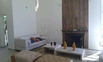 Imagem 3: Venda Casa com 4 dormitórios