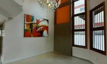 Imagem 3: Casa Cidade Nova Caxias do Sul