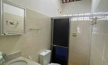 Imagem 3: Casa PÉ NA AREIA com 03 quartos em Pitimbu para o Carnaval