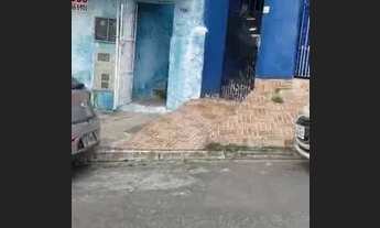 Imagem 5: Casa de 5 côm, sem fiador e sem depósito, Vila são josé-M14