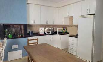 Imagem 5: Casa a venda no Jardim colonial - Campinas/ SP