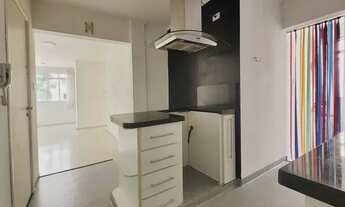 Imagem: Casa para venda possui 146 metros quadrados