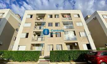 Imagem 7: Apartamento de 03 dormitórios, Porteira Fechada, no bairro Serraria em São José