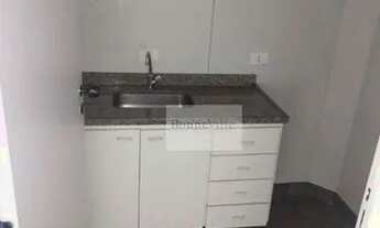 Imagem 12: Conjunto, 223 m² - venda por R$ 2.676.000,00 ou aluguel por R$ 14.158,24/mês - Berrini - S