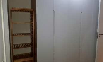 Imagem 7: Humanari, 145m², 3 suítes à venda por R$ 2.100.000 - Brooklin - São Paulo/SP