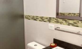 Imagem 5: Sumarezinho - Alugo Apto. 3 ds 2 vagas prox. metrô V. Madalena