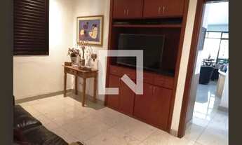 Imagem 3: Apartamento à Venda - Prado, 4 Quartos, 134 m2
