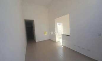 Imagem 6: Casa com 3 dormitórios à venda, 88,39m² - Jardim Oasis - Taubaté/SP