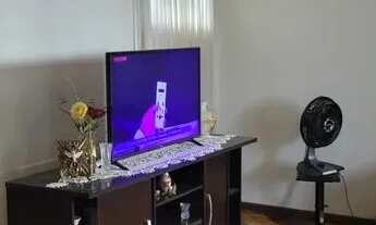 Imagem 6: VENDO ÓTIMA CASA NA VILA DINIZ