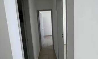 Imagem 6: SPAZZIO NAUTILUS