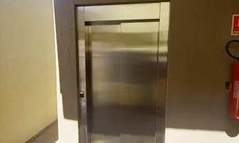 Imagem 3: SÃO PAULO - Apartamento Padrão - PONTE RASA