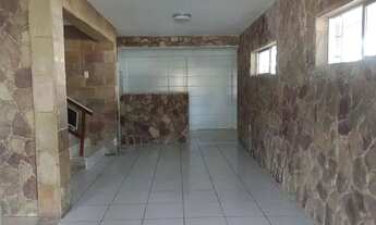 Imagem 3: Aluguel de casa com 1° andar no bairro de afogados<br&gt