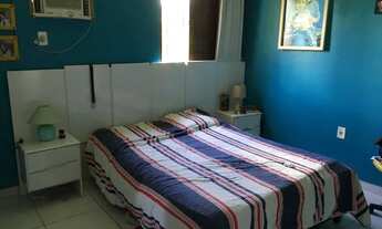 Imagem 5: Excelente casa pra alugar no São Jorge!