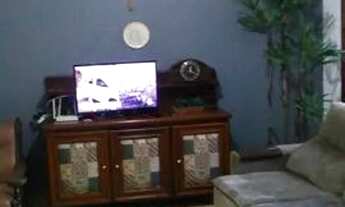 Imagem 2: Casa para Locação em Caieiras, Laranjeiras, 2 dormitórios, 2 banheiros, 4 vagas