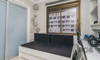 Imagem 6: Apartamento em Petrópolis