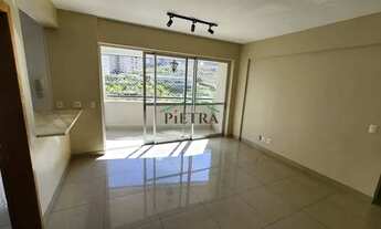 Imagem 3: Nova Lima - Apartamento Padrão - Vila Da Serra