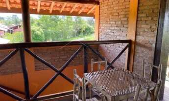 Imagem 6: Comercial Ponto Comercial em Pindamonhangaba